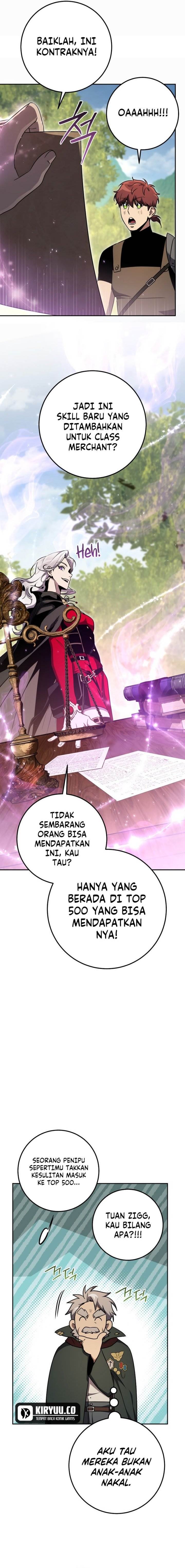 image-komik-legendary-blacksmiths-vengeance-chapter-70-2/20