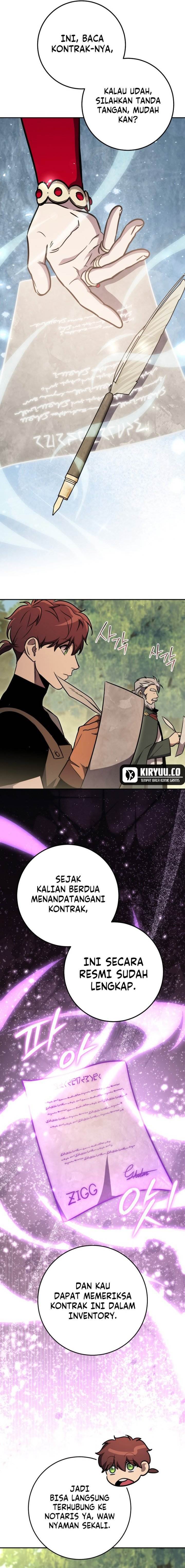 image-komik-legendary-blacksmiths-vengeance-chapter-70-3/20