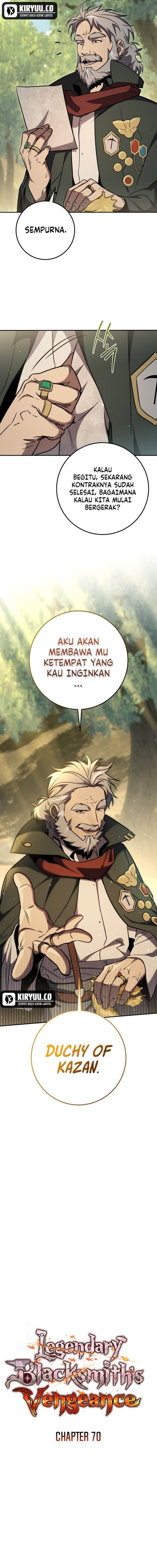 image-komik-legendary-blacksmiths-vengeance-chapter-70-4/20