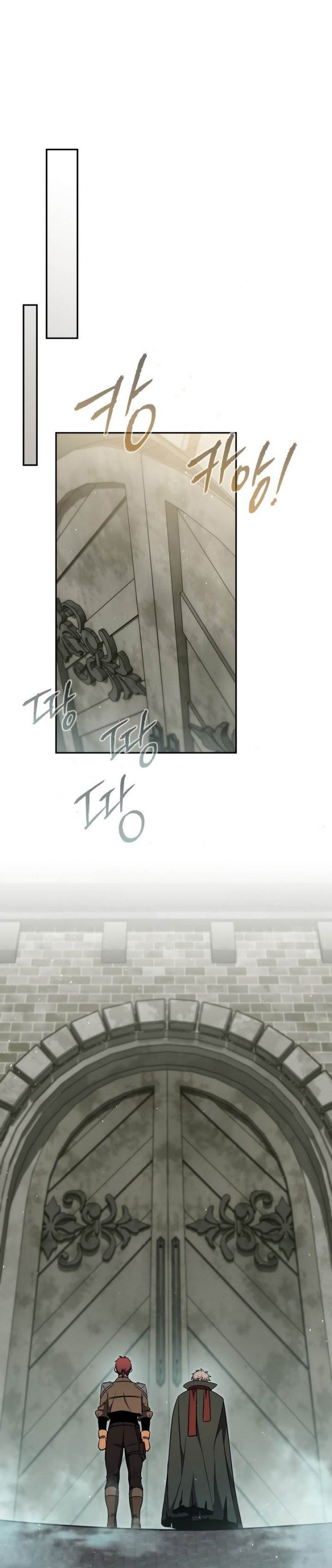 image-komik-legendary-blacksmiths-vengeance-chapter-70-5/20