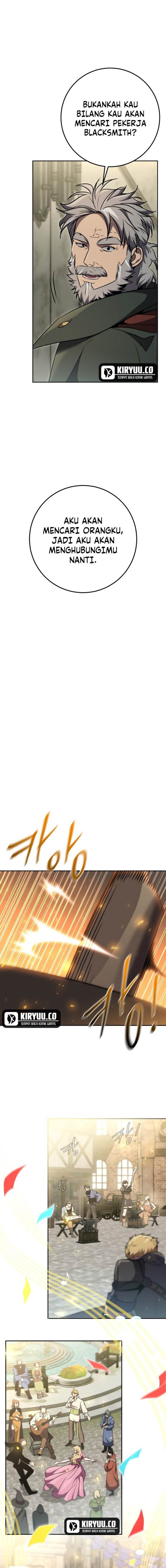 image-komik-legendary-blacksmiths-vengeance-chapter-70-7/20