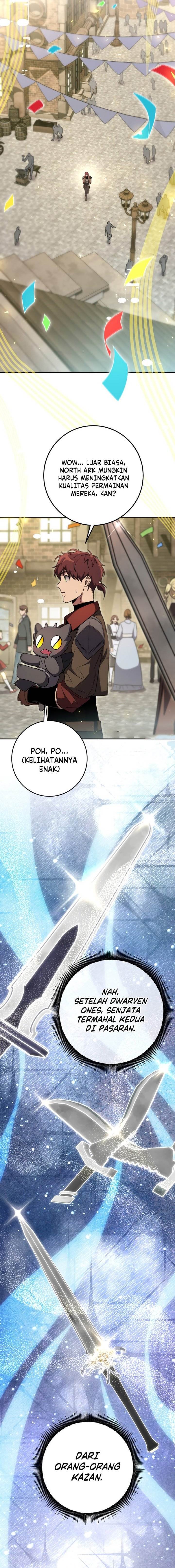 image-komik-legendary-blacksmiths-vengeance-chapter-70-8/20