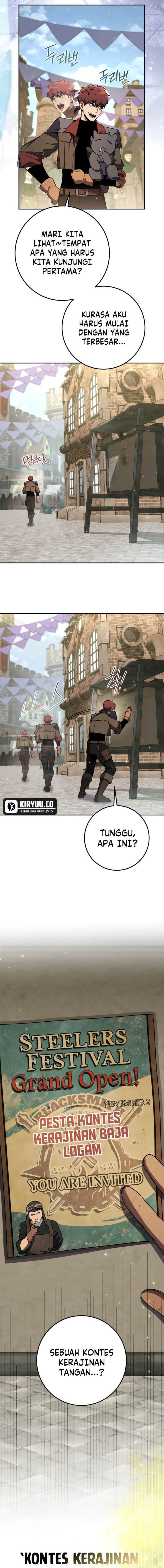 image-komik-legendary-blacksmiths-vengeance-chapter-70-9/20