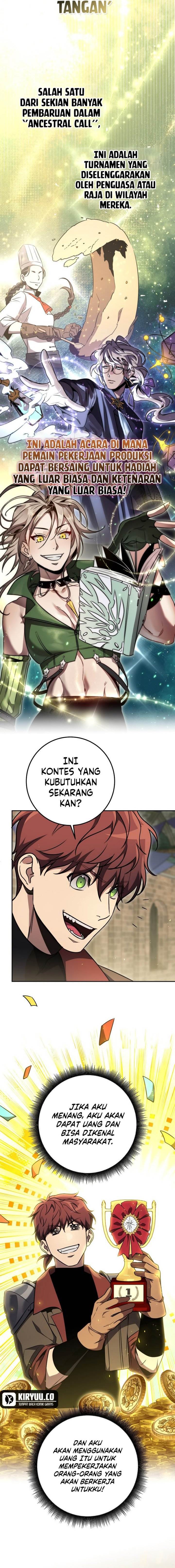 image-komik-legendary-blacksmiths-vengeance-chapter-70-10/20