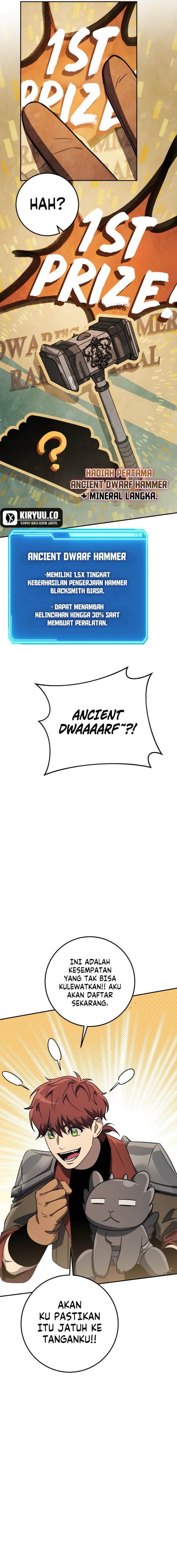 image-komik-legendary-blacksmiths-vengeance-chapter-70-11/20