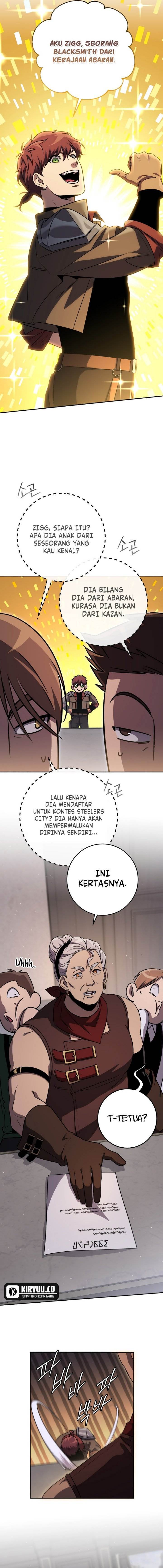 image-komik-legendary-blacksmiths-vengeance-chapter-70-14/20