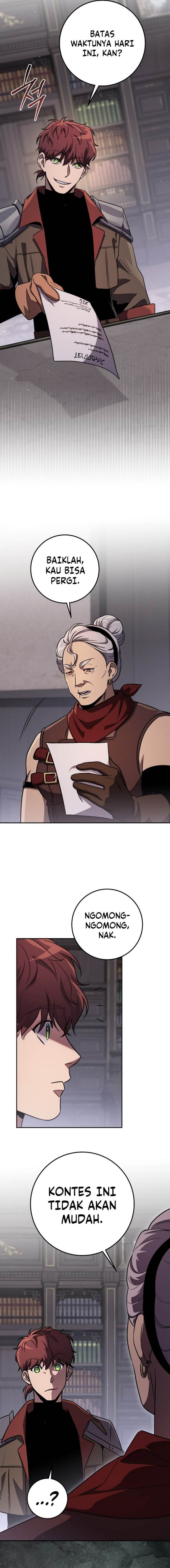 image-komik-legendary-blacksmiths-vengeance-chapter-70-15/20