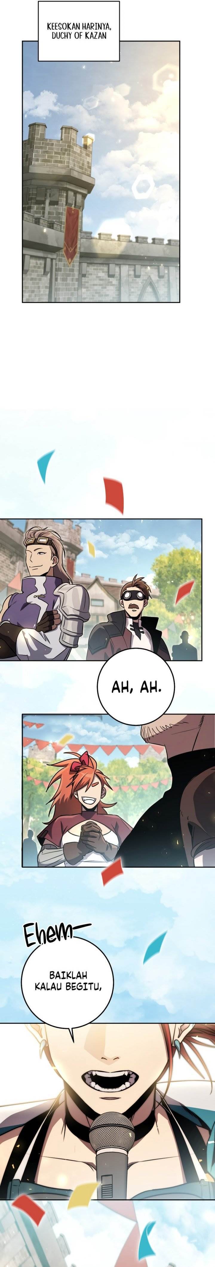 image-komik-legendary-blacksmiths-vengeance-chapter-70-18/20