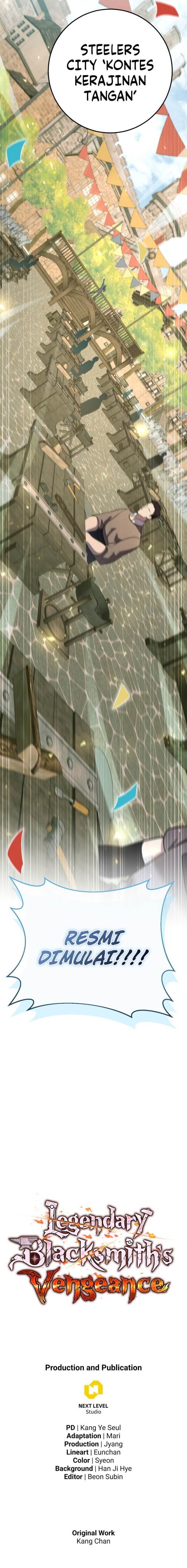 image-komik-legendary-blacksmiths-vengeance-chapter-70-19/20