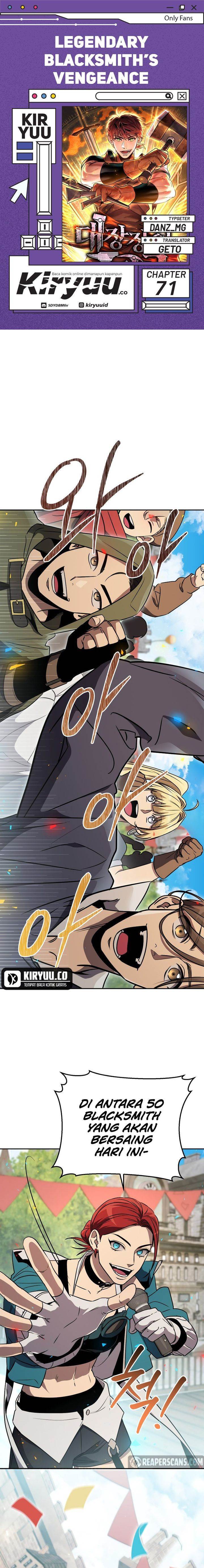 image-komik-legendary-blacksmiths-vengeance-chapter-71-0/22