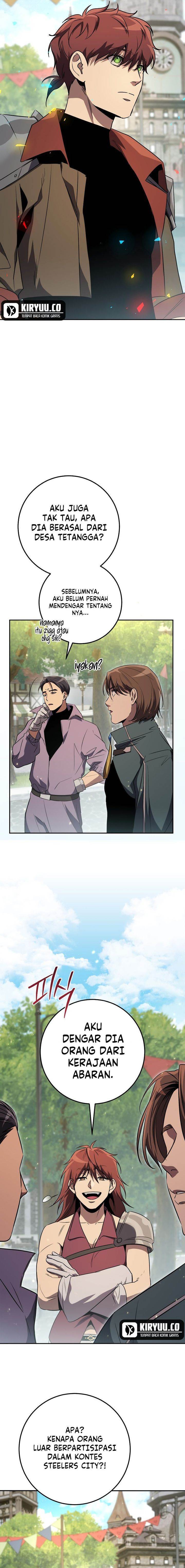 image-komik-legendary-blacksmiths-vengeance-chapter-71-2/22