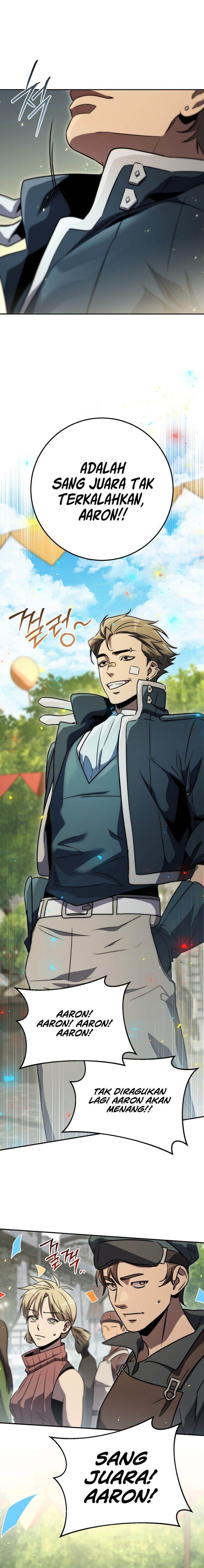 image-komik-legendary-blacksmiths-vengeance-chapter-71-4/22