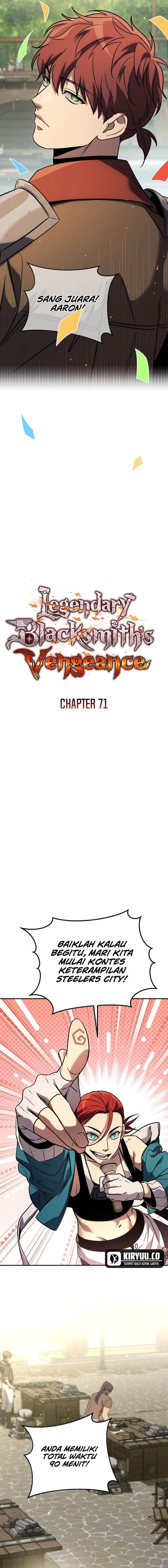 image-komik-legendary-blacksmiths-vengeance-chapter-71-5/22