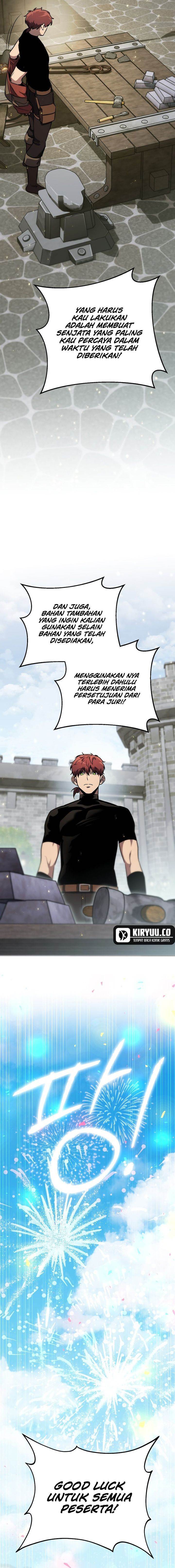 image-komik-legendary-blacksmiths-vengeance-chapter-71-6/22