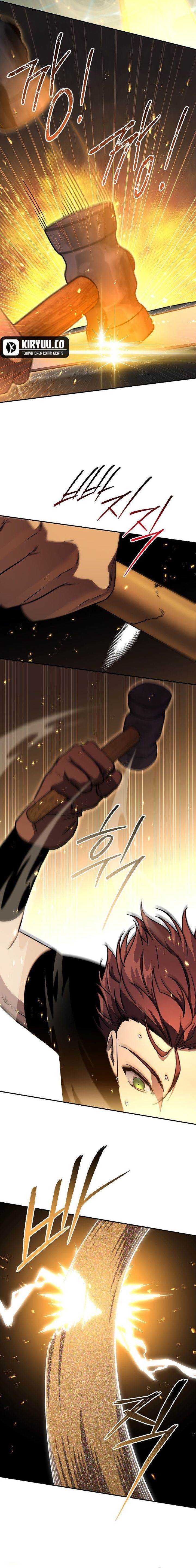 image-komik-legendary-blacksmiths-vengeance-chapter-71-9/22