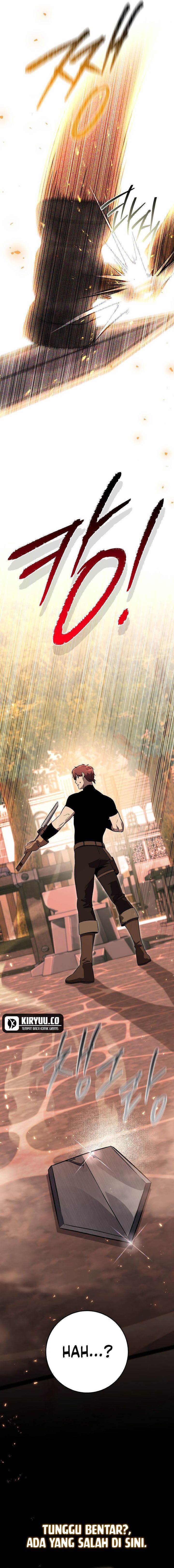 image-komik-legendary-blacksmiths-vengeance-chapter-71-10/22