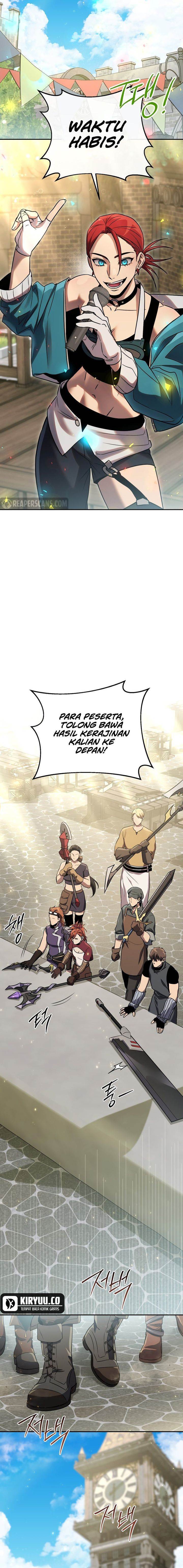 image-komik-legendary-blacksmiths-vengeance-chapter-71-12/22