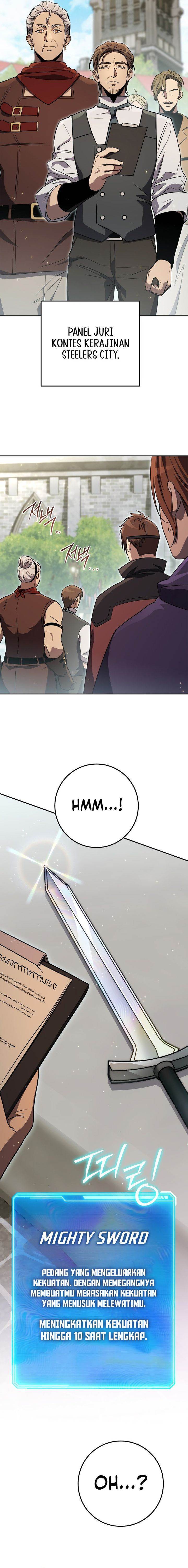 image-komik-legendary-blacksmiths-vengeance-chapter-71-13/22