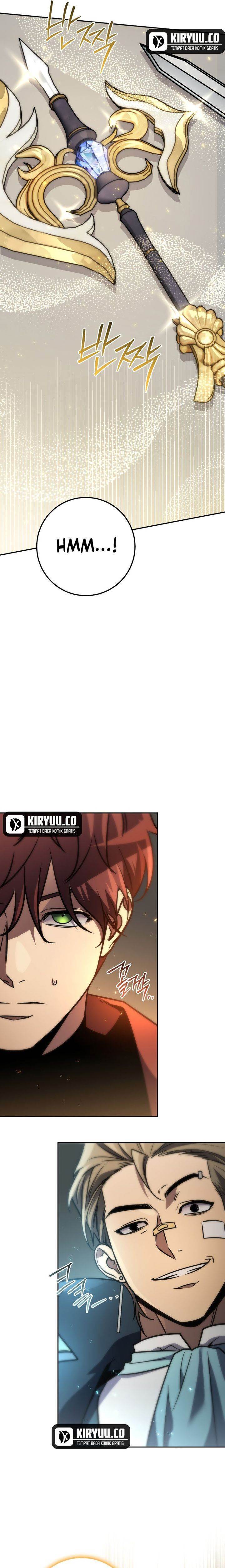 image-komik-legendary-blacksmiths-vengeance-chapter-71-14/22