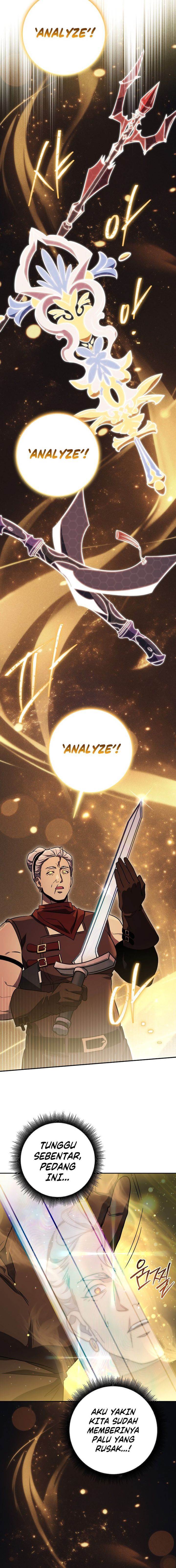 image-komik-legendary-blacksmiths-vengeance-chapter-71-15/22