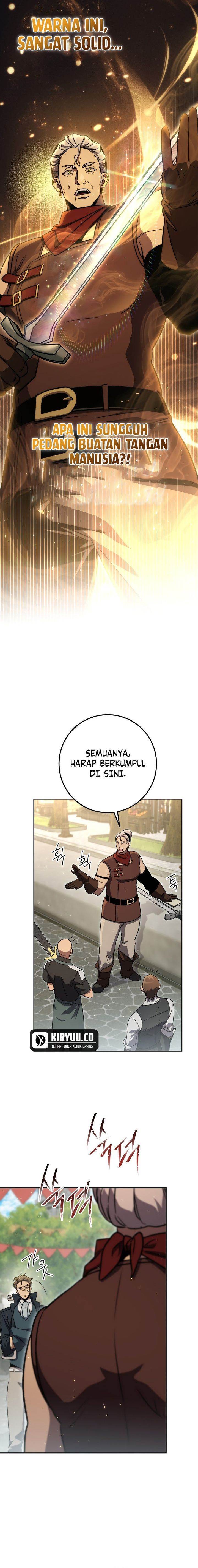 image-komik-legendary-blacksmiths-vengeance-chapter-71-16/22