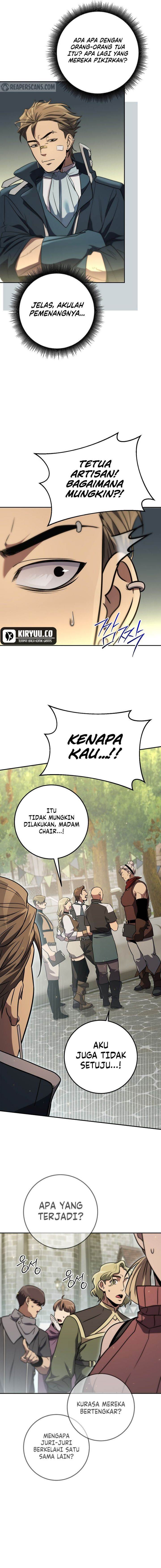 image-komik-legendary-blacksmiths-vengeance-chapter-71-17/22