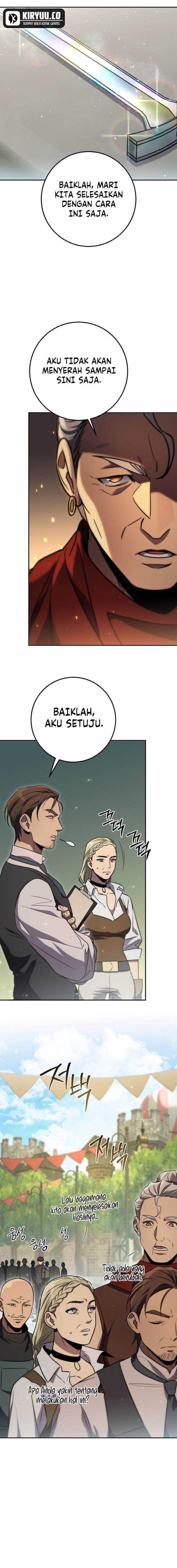 image-komik-legendary-blacksmiths-vengeance-chapter-71-18/22