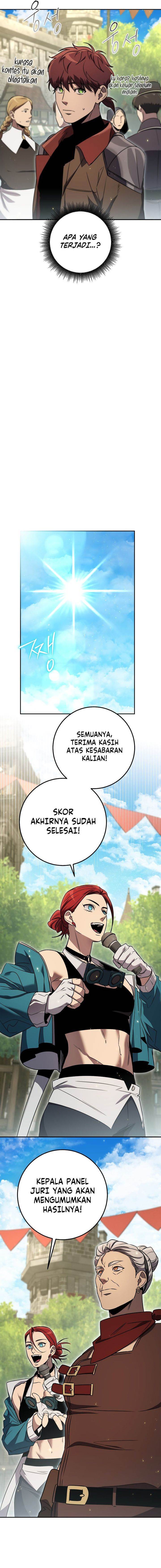 image-komik-legendary-blacksmiths-vengeance-chapter-71-19/22