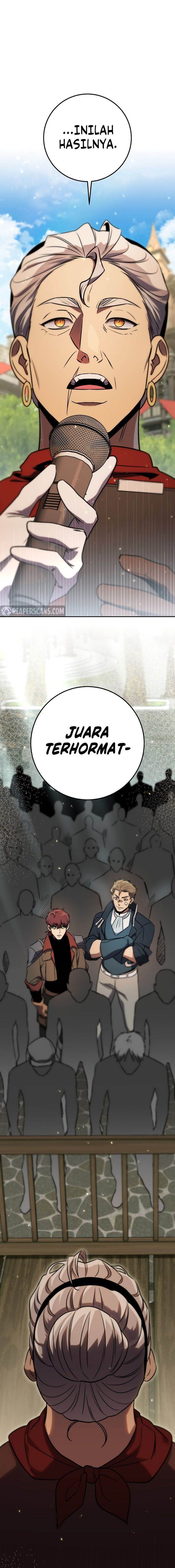 image-komik-legendary-blacksmiths-vengeance-chapter-71-20/22