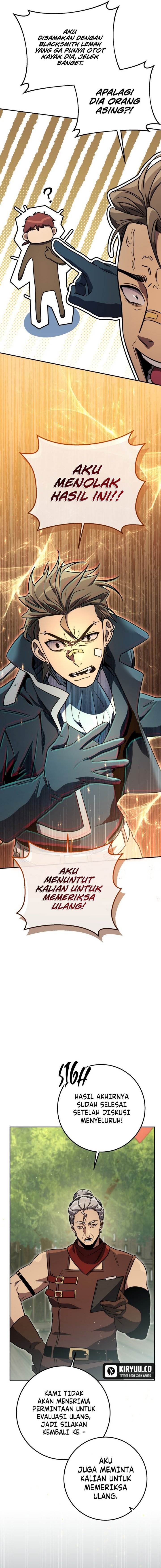 image-komik-legendary-blacksmiths-vengeance-chapter-72-2/28