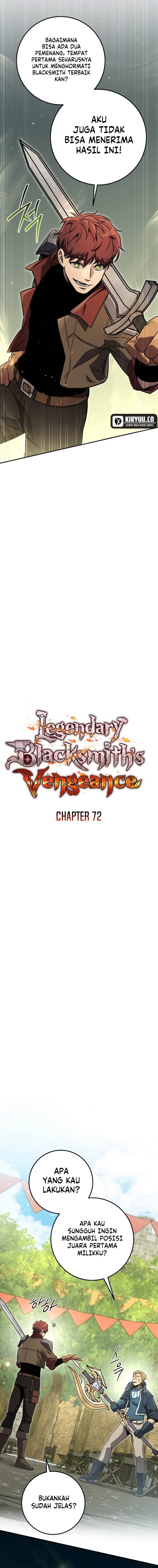 image-komik-legendary-blacksmiths-vengeance-chapter-72-3/28