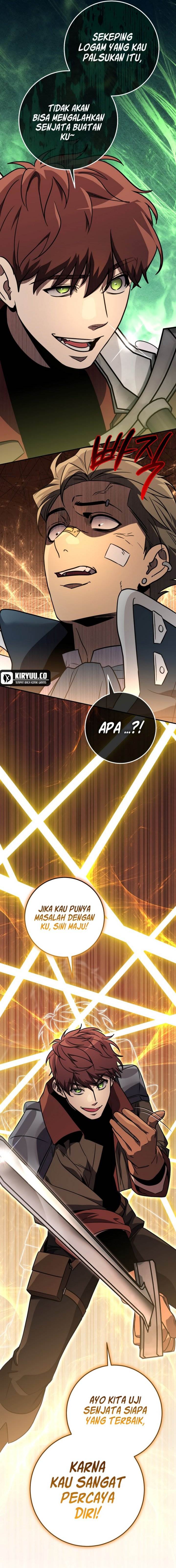 image-komik-legendary-blacksmiths-vengeance-chapter-72-4/28