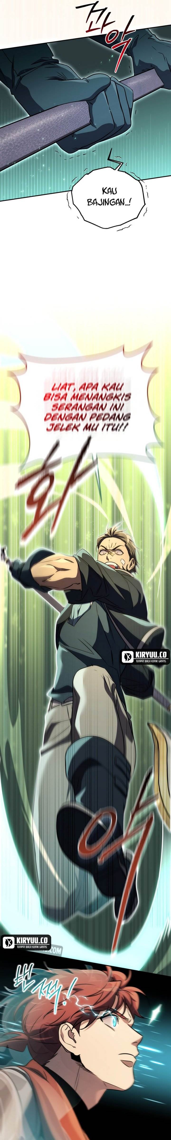 image-komik-legendary-blacksmiths-vengeance-chapter-72-5/28