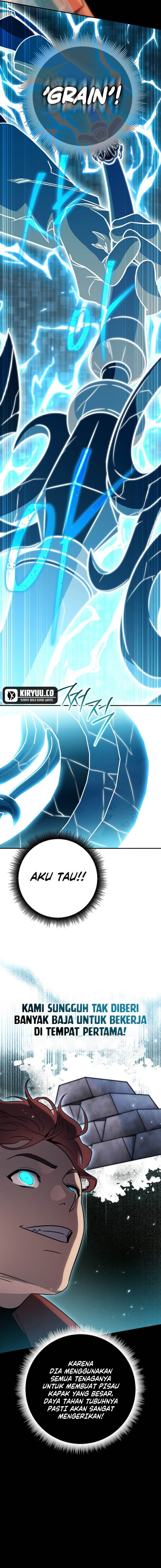 image-komik-legendary-blacksmiths-vengeance-chapter-72-6/28