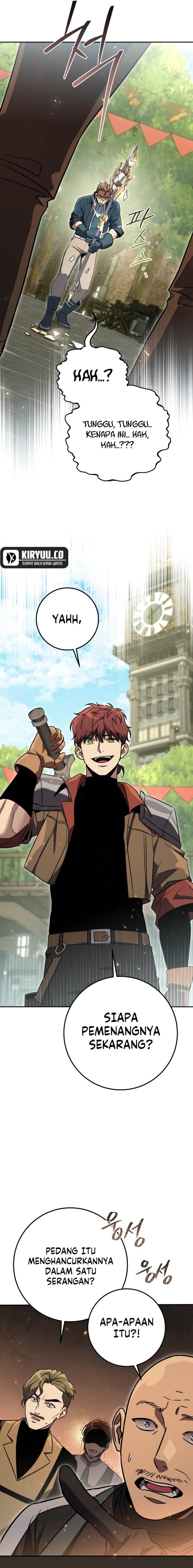 image-komik-legendary-blacksmiths-vengeance-chapter-72-9/28