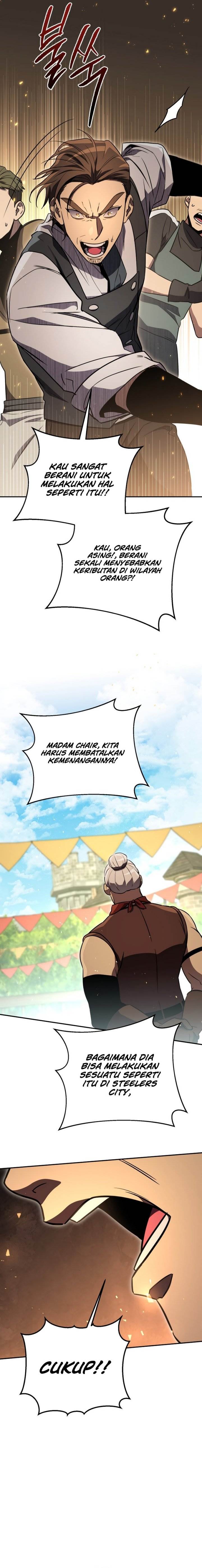 image-komik-legendary-blacksmiths-vengeance-chapter-72-10/28