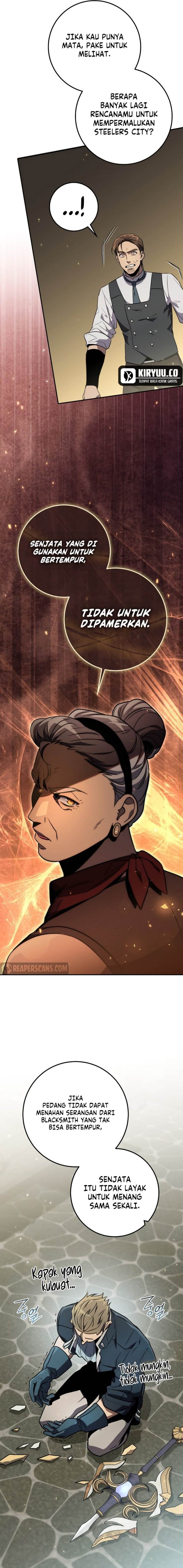 image-komik-legendary-blacksmiths-vengeance-chapter-72-11/28