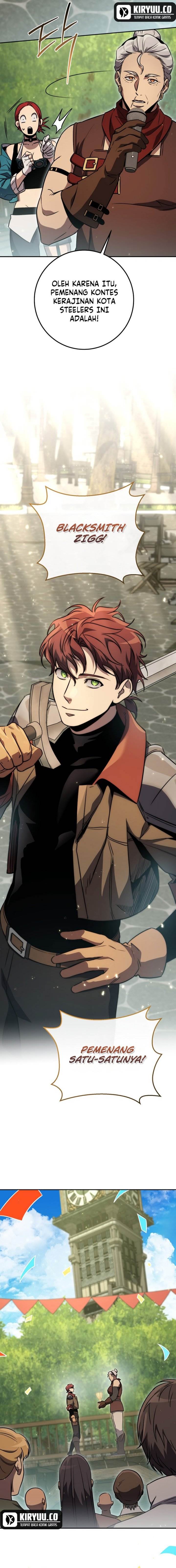 image-komik-legendary-blacksmiths-vengeance-chapter-72-12/28