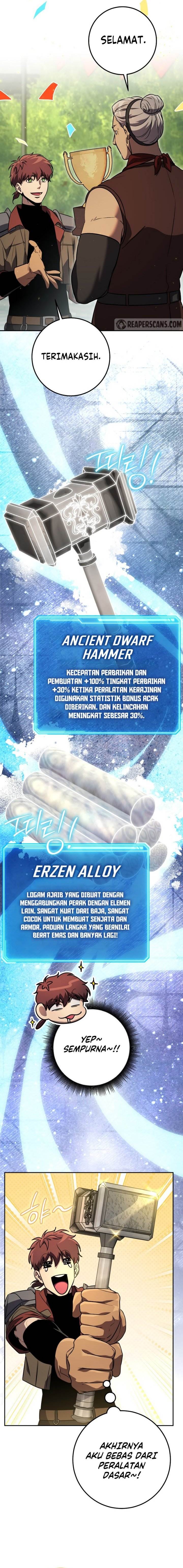 image-komik-legendary-blacksmiths-vengeance-chapter-72-13/28