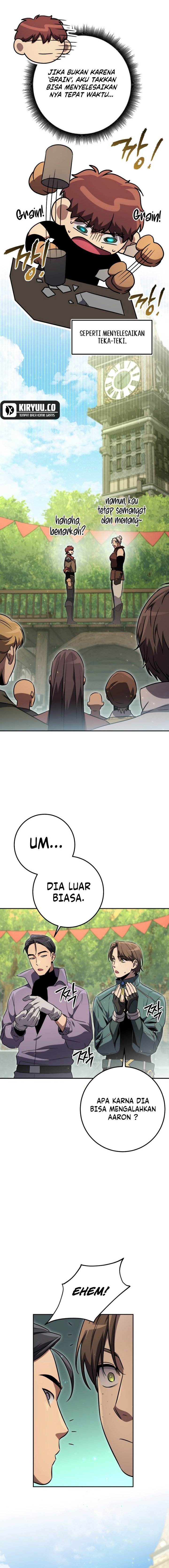 image-komik-legendary-blacksmiths-vengeance-chapter-72-16/28