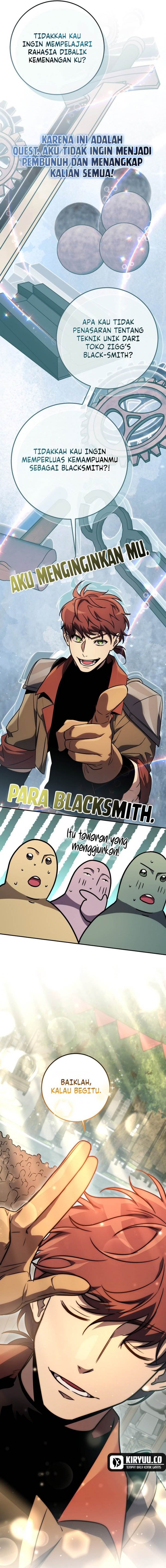 image-komik-legendary-blacksmiths-vengeance-chapter-72-18/28