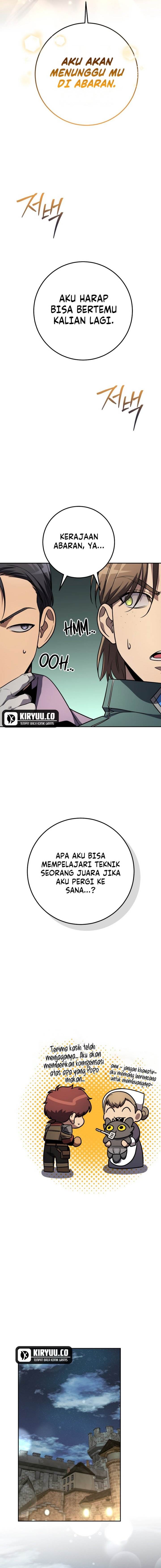 image-komik-legendary-blacksmiths-vengeance-chapter-72-19/28