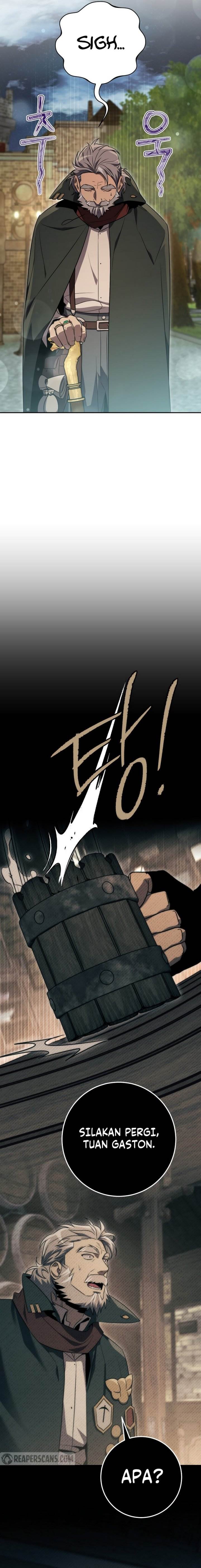 image-komik-legendary-blacksmiths-vengeance-chapter-72-20/28