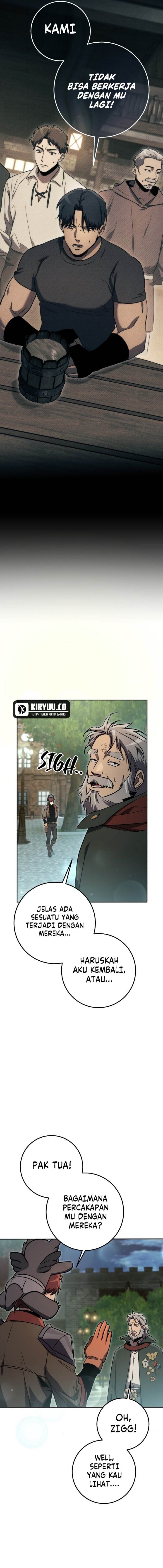 image-komik-legendary-blacksmiths-vengeance-chapter-72-21/28