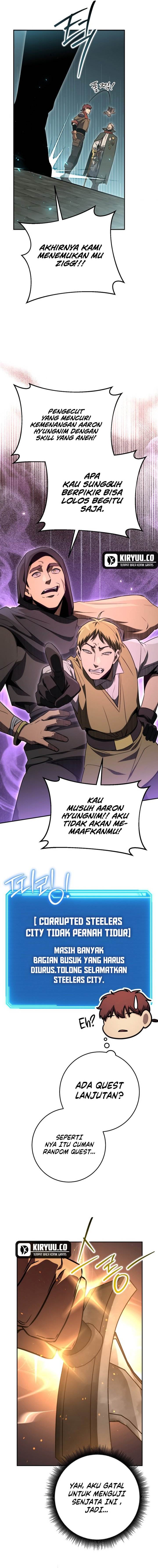 image-komik-legendary-blacksmiths-vengeance-chapter-72-22/28