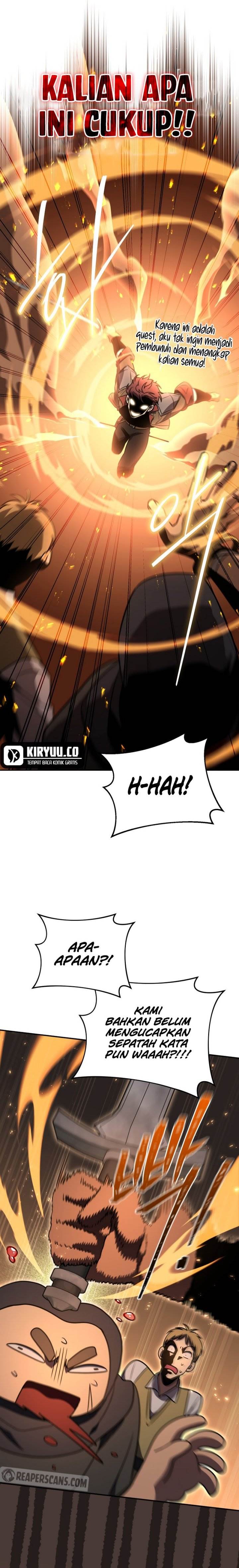 image-komik-legendary-blacksmiths-vengeance-chapter-72-23/28