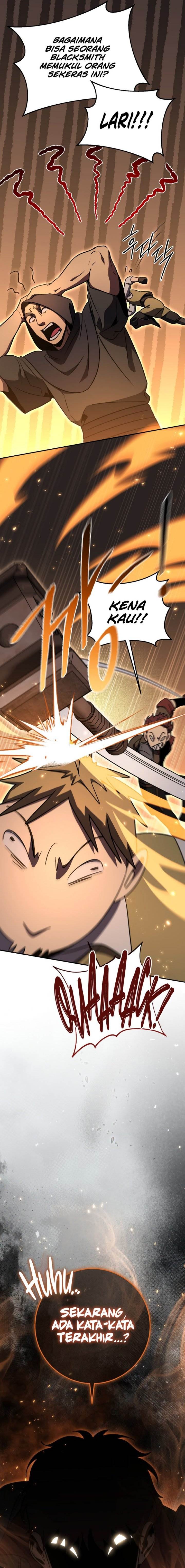 image-komik-legendary-blacksmiths-vengeance-chapter-72-24/28