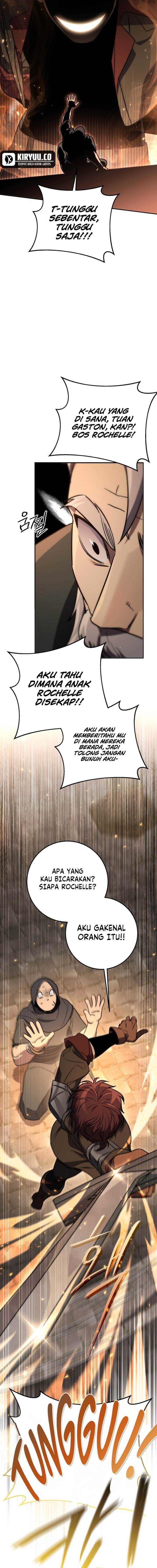 image-komik-legendary-blacksmiths-vengeance-chapter-72-25/28