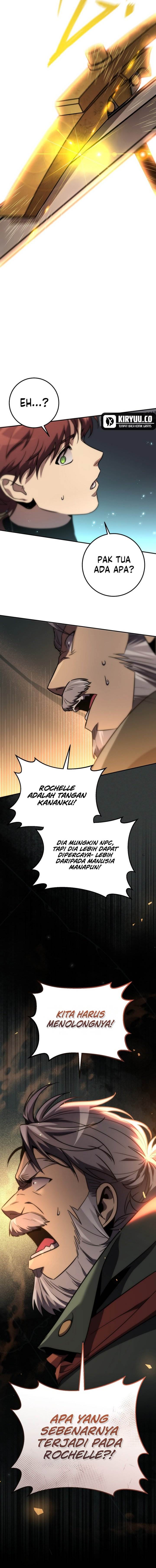 image-komik-legendary-blacksmiths-vengeance-chapter-72-26/28