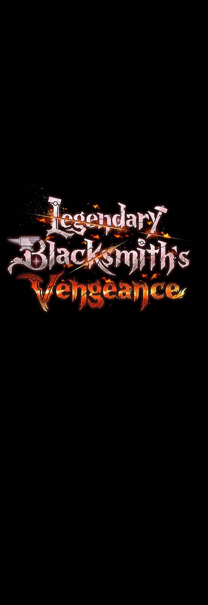 image-komik-legendary-blacksmiths-vengeance-chapter-72-27/28